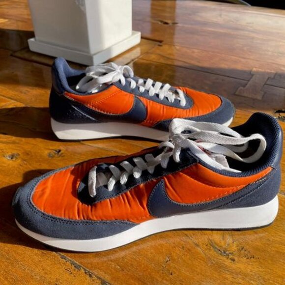 Nike Air Tailwind 79 - Picture 1 of 10